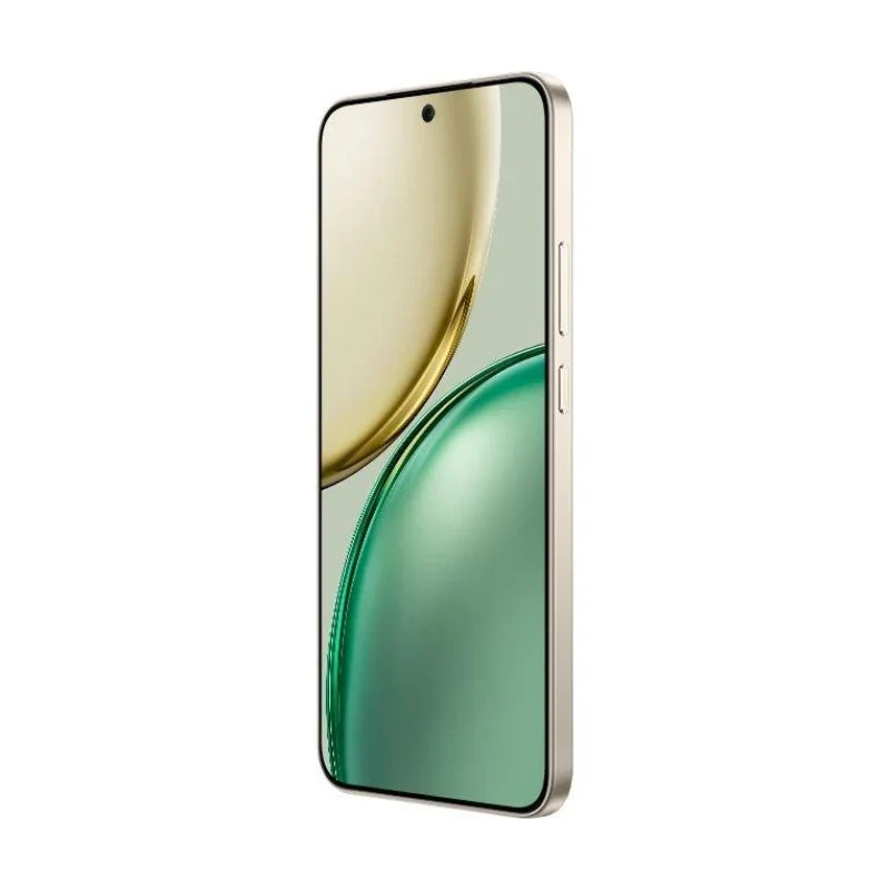 HONOR X9D - 12GB / 256GB / 6.79" AMOLED / 5G / Sunrise Gold - Mobile