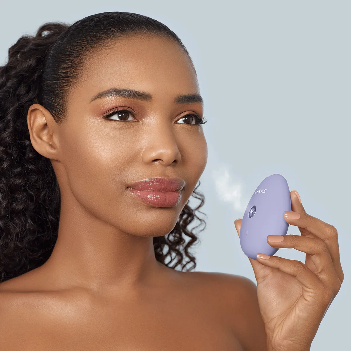Facial Hydration Refresher - 4 in 1
