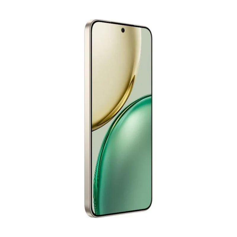 HONOR X9D - 12GB / 256GB / 6.79" AMOLED / 5G / Sunrise Gold - Mobile