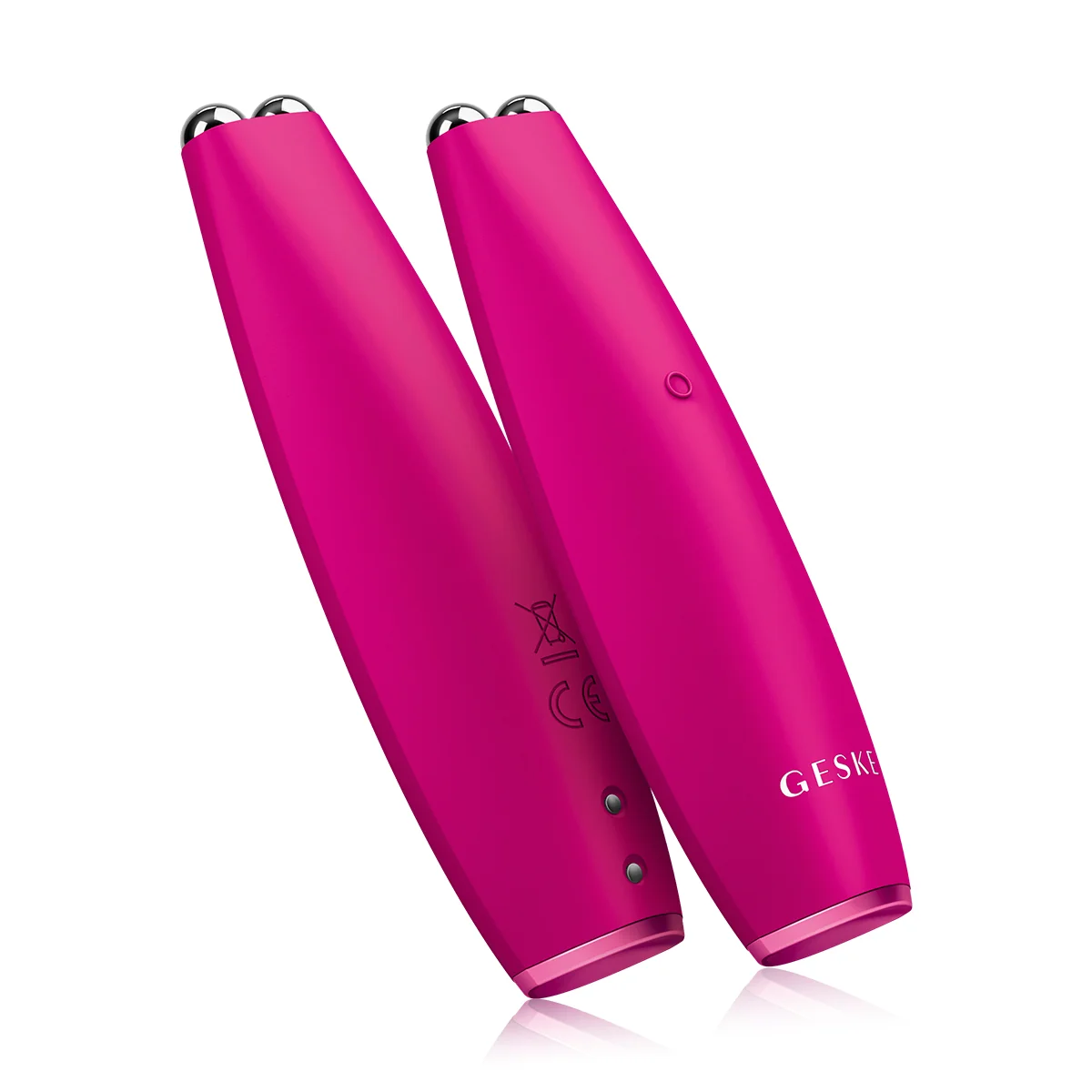MicroCurrent Face Lift Pen - 6 in 1