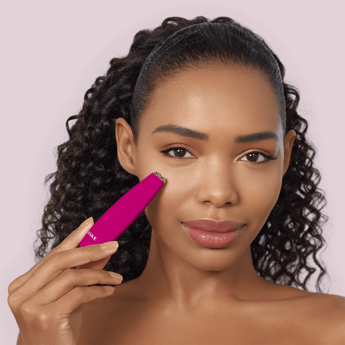 MicroCurrent Face Lift Pen - 6 in 1