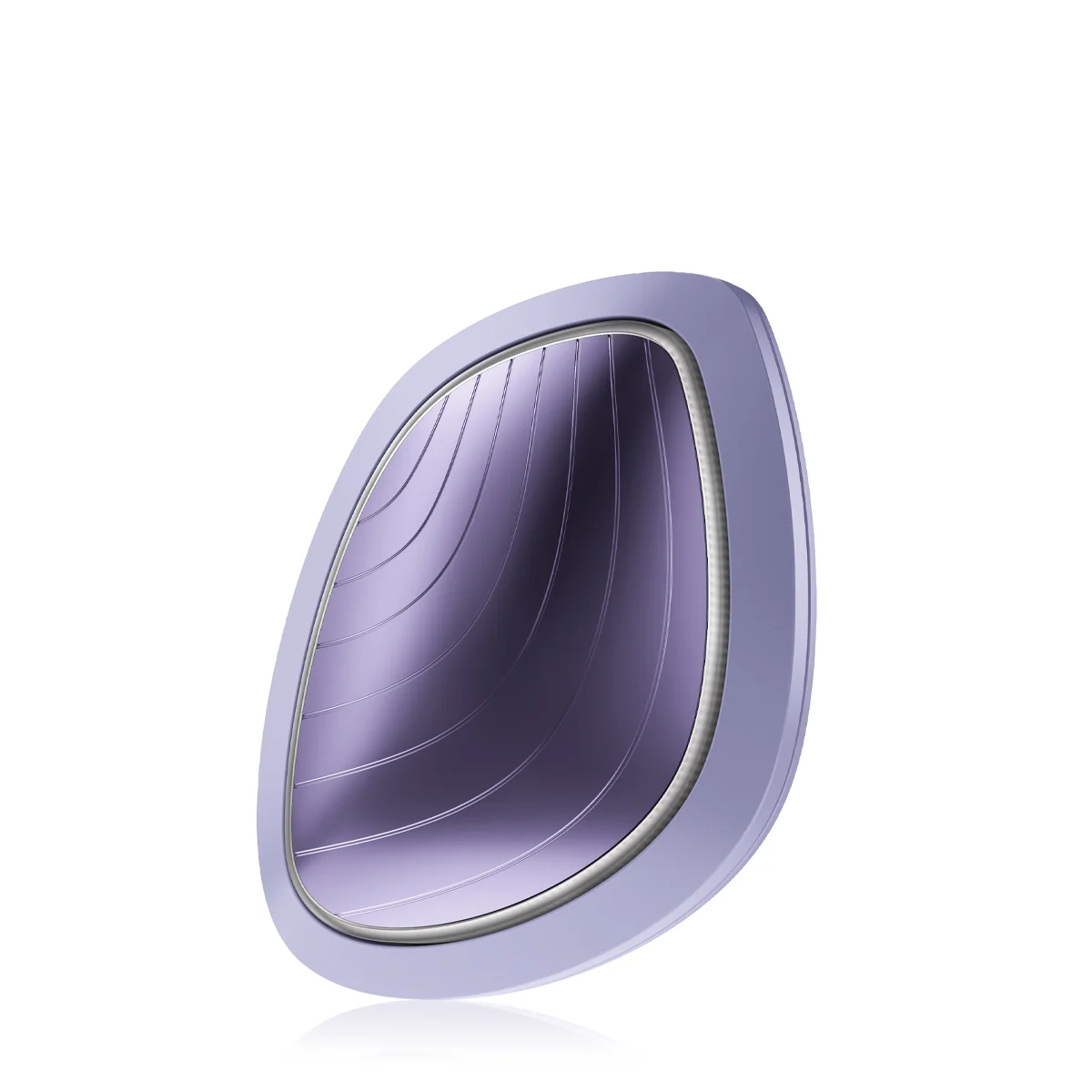 Sonic Warm & Cool Mask - 9 in 1