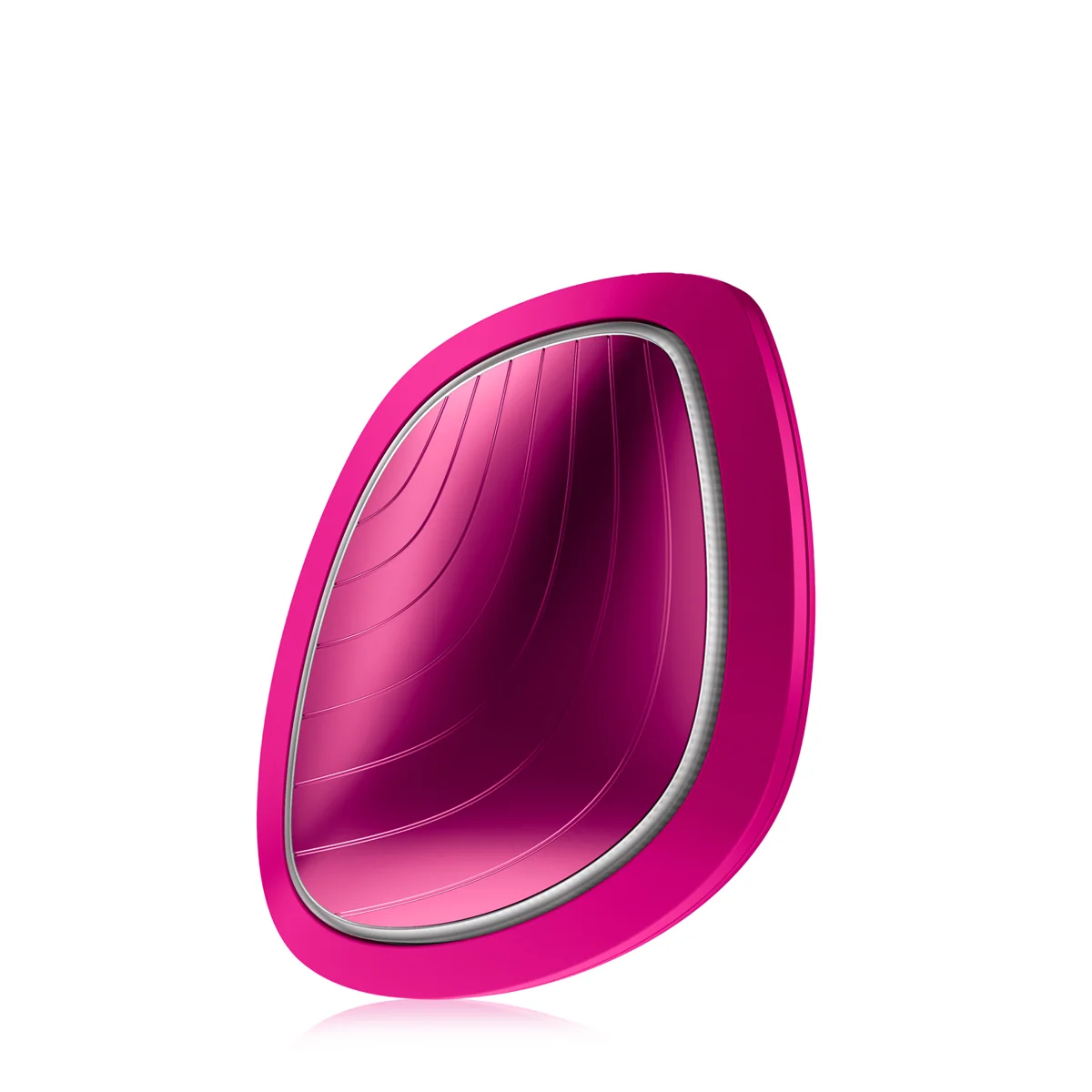 Sonic Warm & Cool Mask - 9 in 1