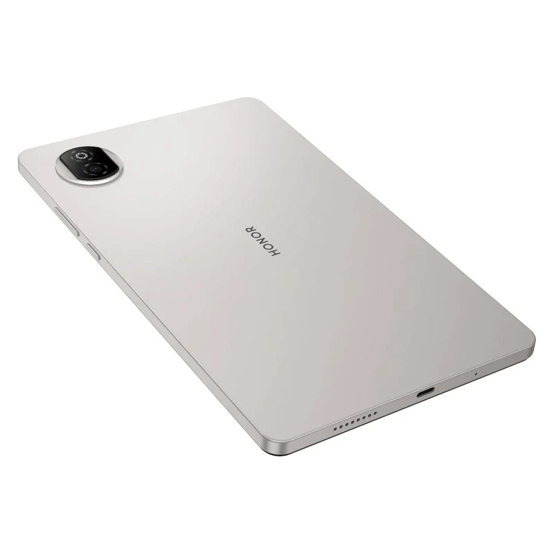 HONOR Pad X7 Tablet - 8.7" / 8GB (4GB + 4GB) / 128GB / Wi-Fi / Gray With Case