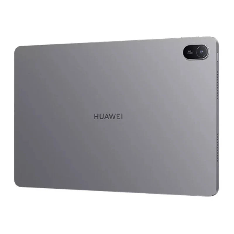 Huawei MatePad SE / 11" / 8GB / 128GB / Wi-Fi / Grey