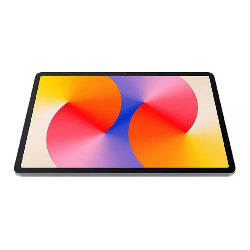 Huawei MatePad SE / 11" / 8GB / 128GB / Wi-Fi / Grey