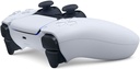 Sony DualSense Wireless Controller For PlayStation 5 (PS5) - White