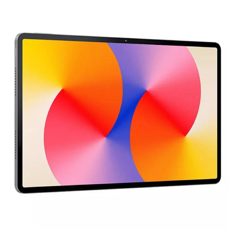 Huawei MatePad SE / 11" / 8GB / 128GB / Wi-Fi / Grey