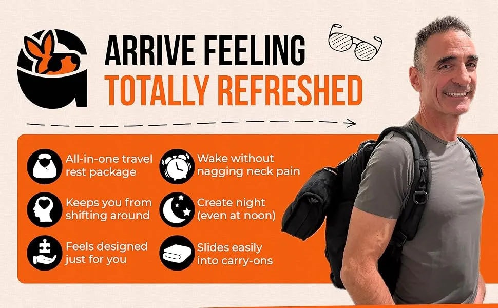 Refreshed_2.webp