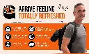 Refreshed_2.webp