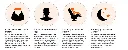 Bullet_Points_1.webp