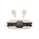 XKT08P - Gallery 2