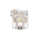 XKT15 - Gallery 2