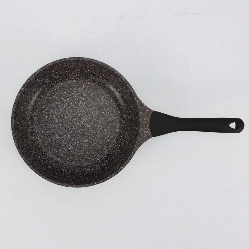 Be3ah source image 10