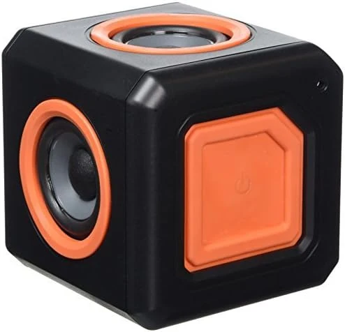 Be3ah source image 4