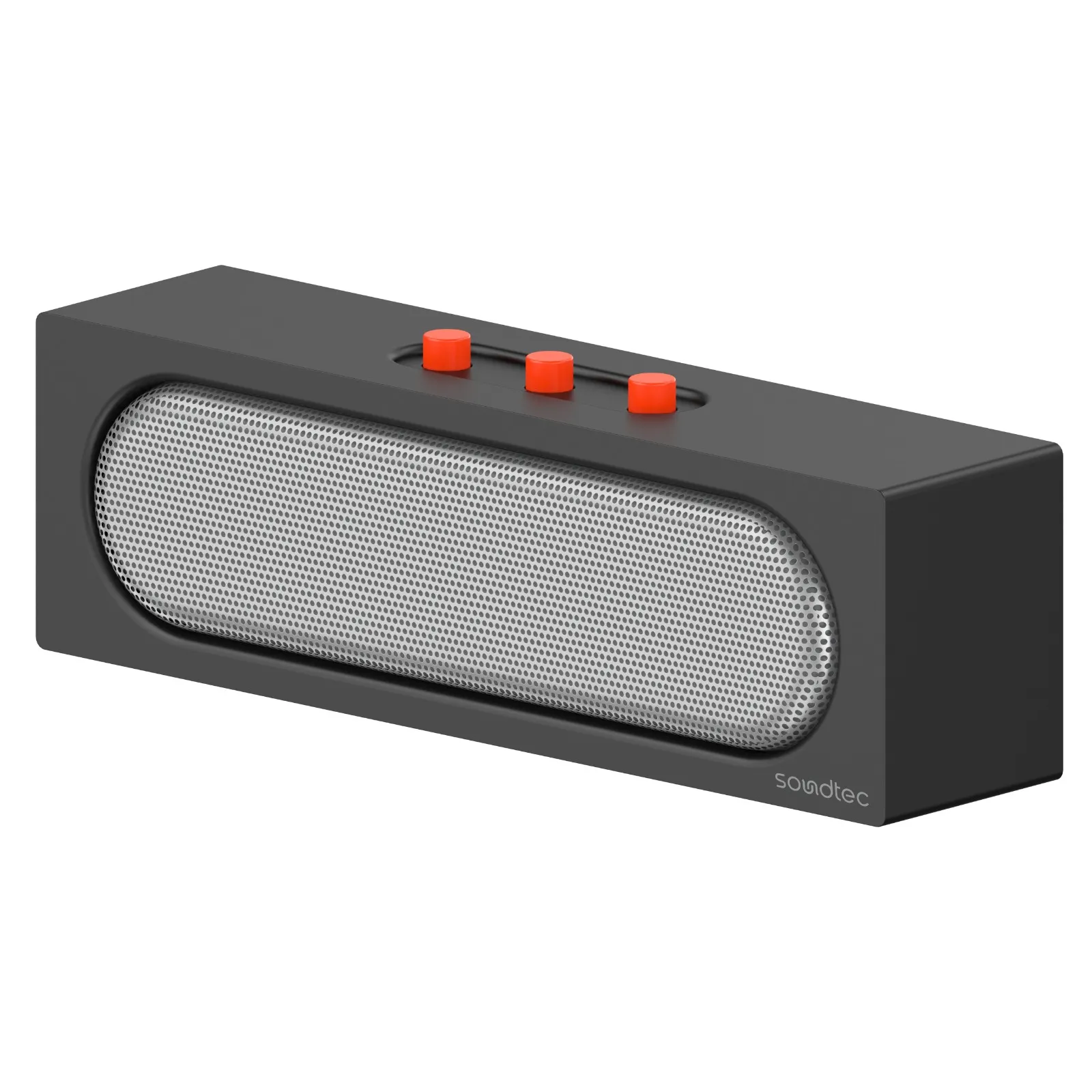 Be3ah source image 3