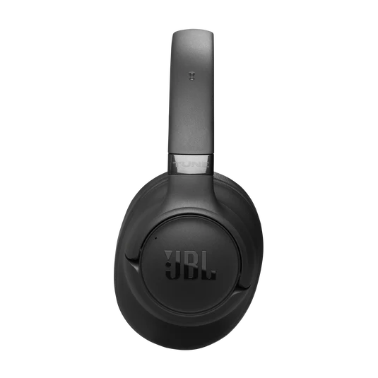 Be3ah source image 9