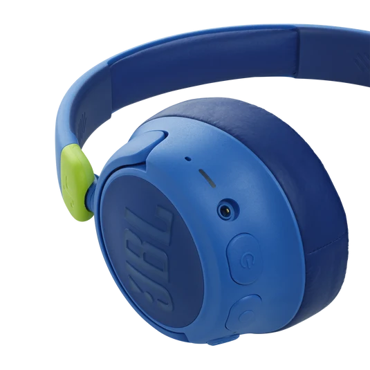 Be3ah source image 6