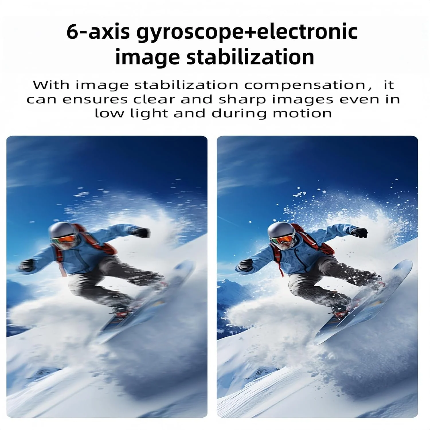 Be3ah source image 4