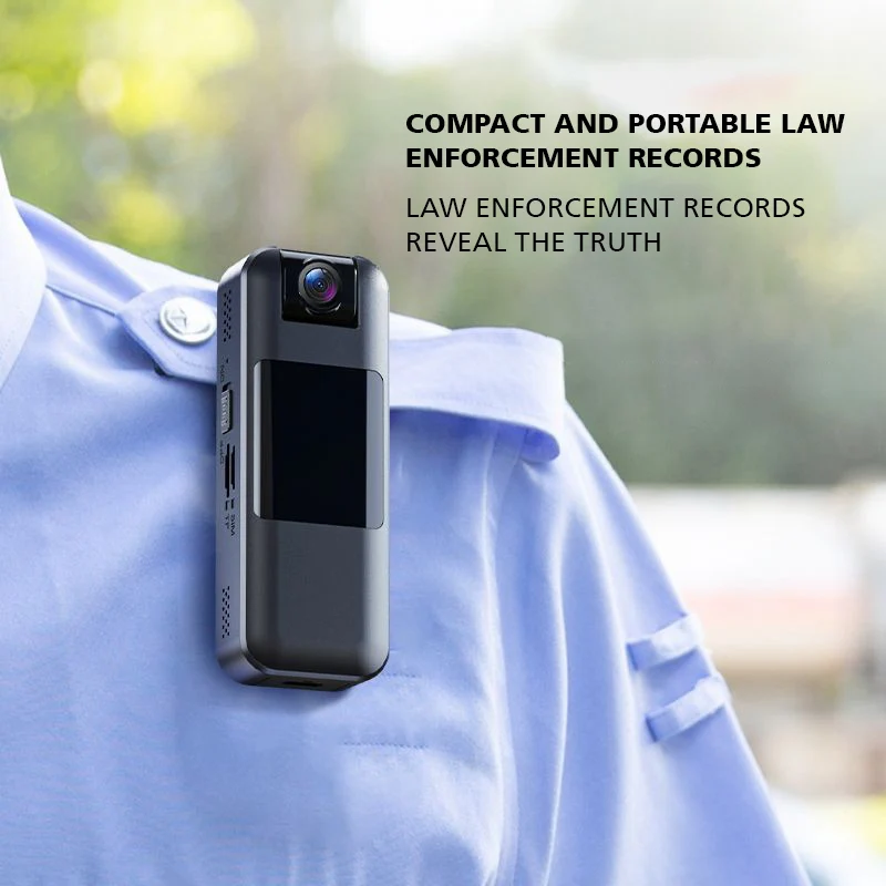 Be3ah source image 3