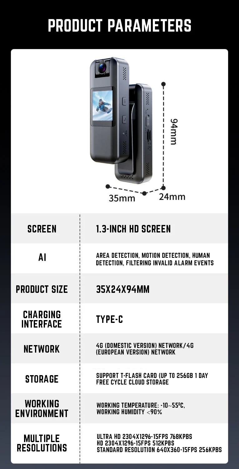 Be3ah source image 15