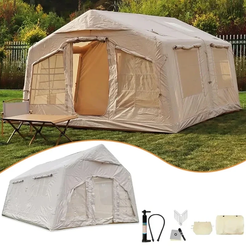 Be3ah source image 2