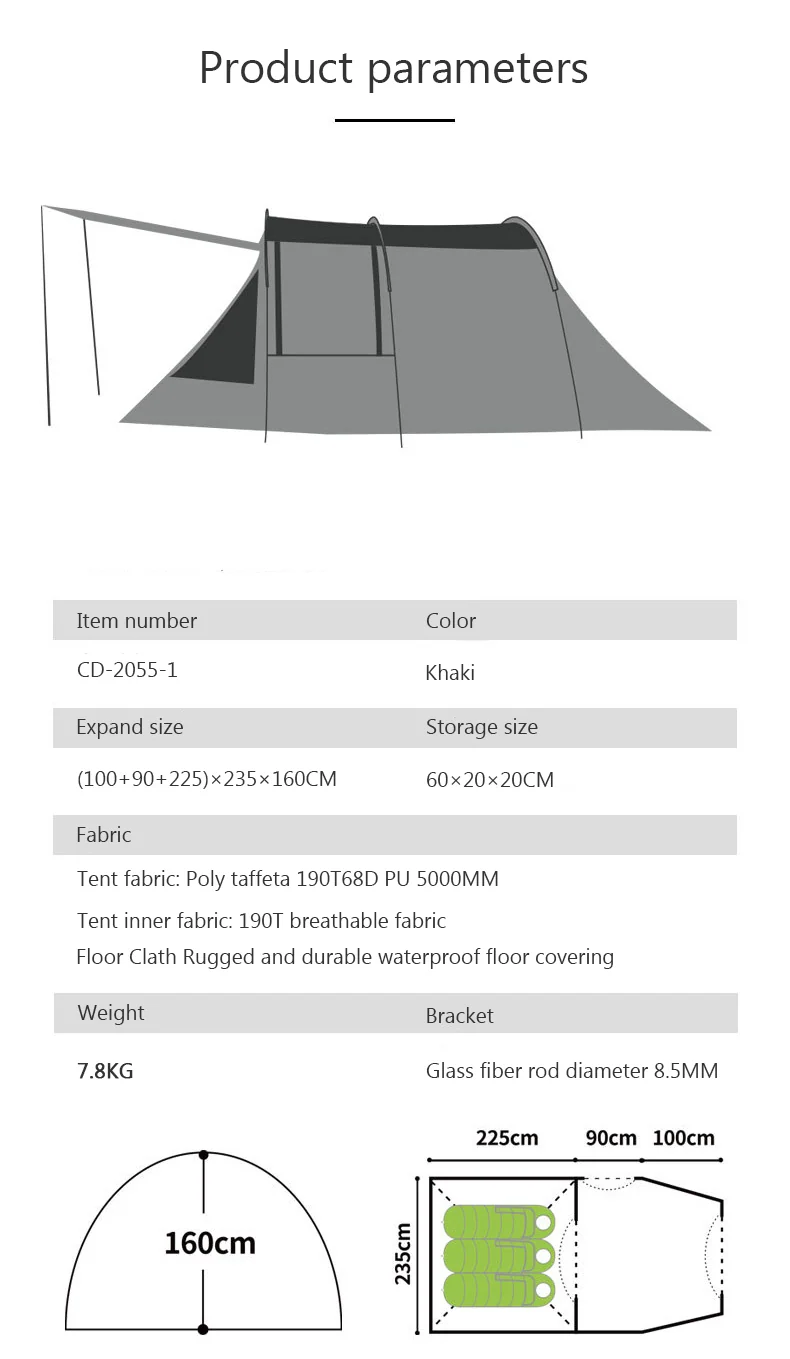 Be3ah source image 14