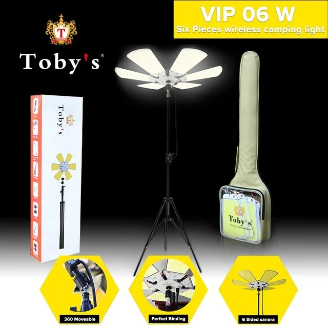 Be3ah source image 9