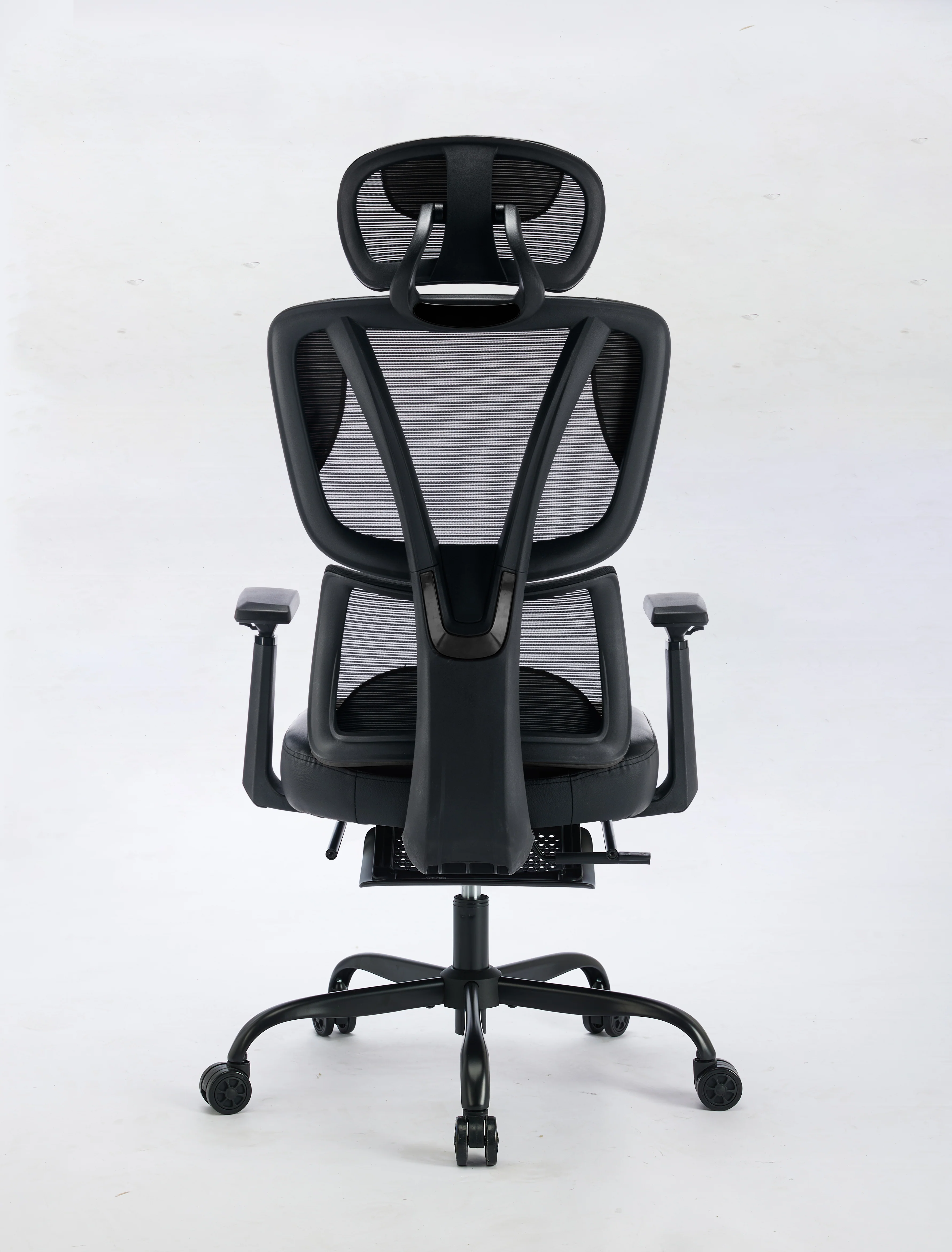 Be3ah source image 3
