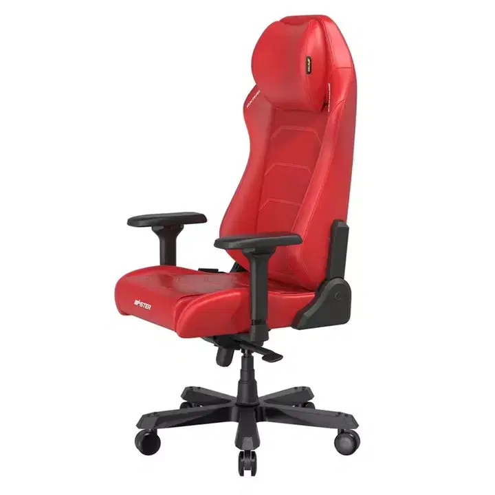Be3ah source image 2