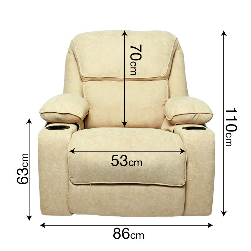 Be3ah source image 3