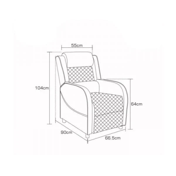 Be3ah source image 4