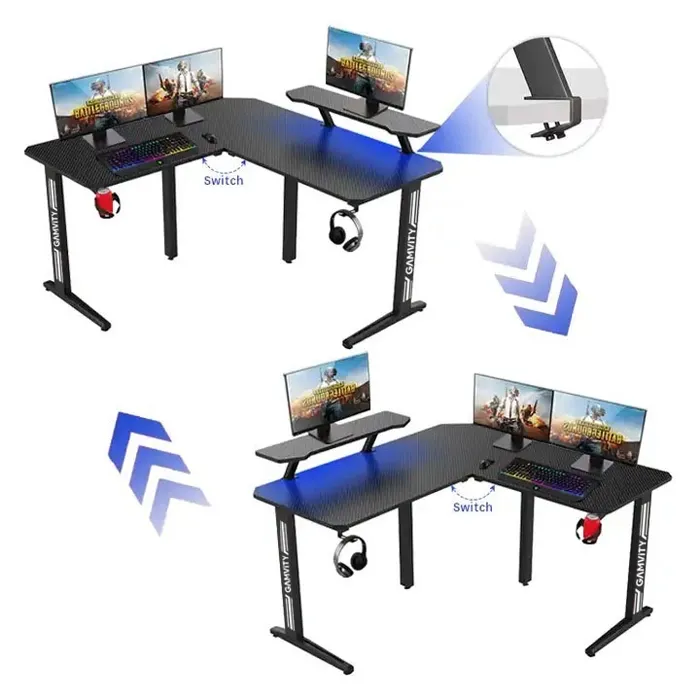 Be3ah source image 2