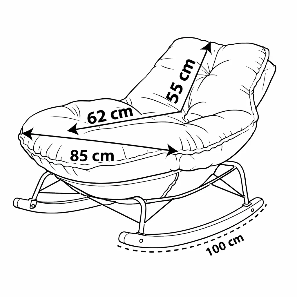 Be3ah source image 2