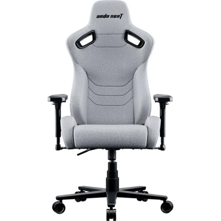 Be3ah source image 2