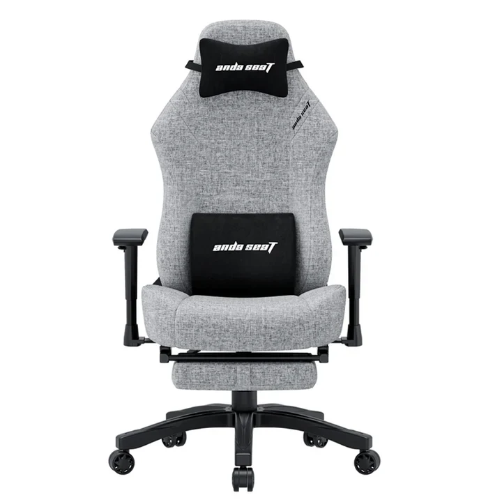 Be3ah source image 2