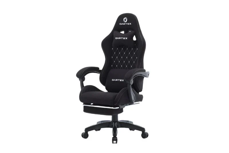 Be3ah source image 2