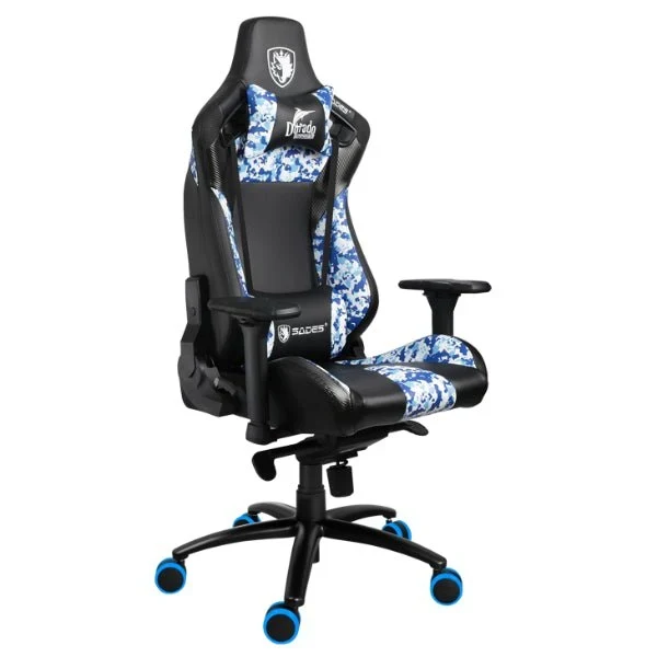 Be3ah source image 2