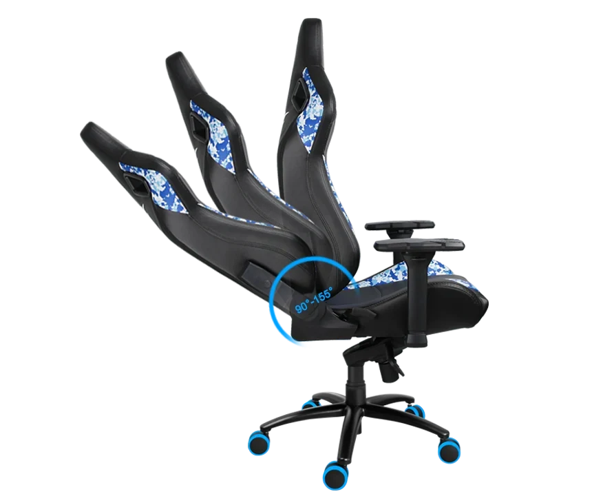 Be3ah source image 6