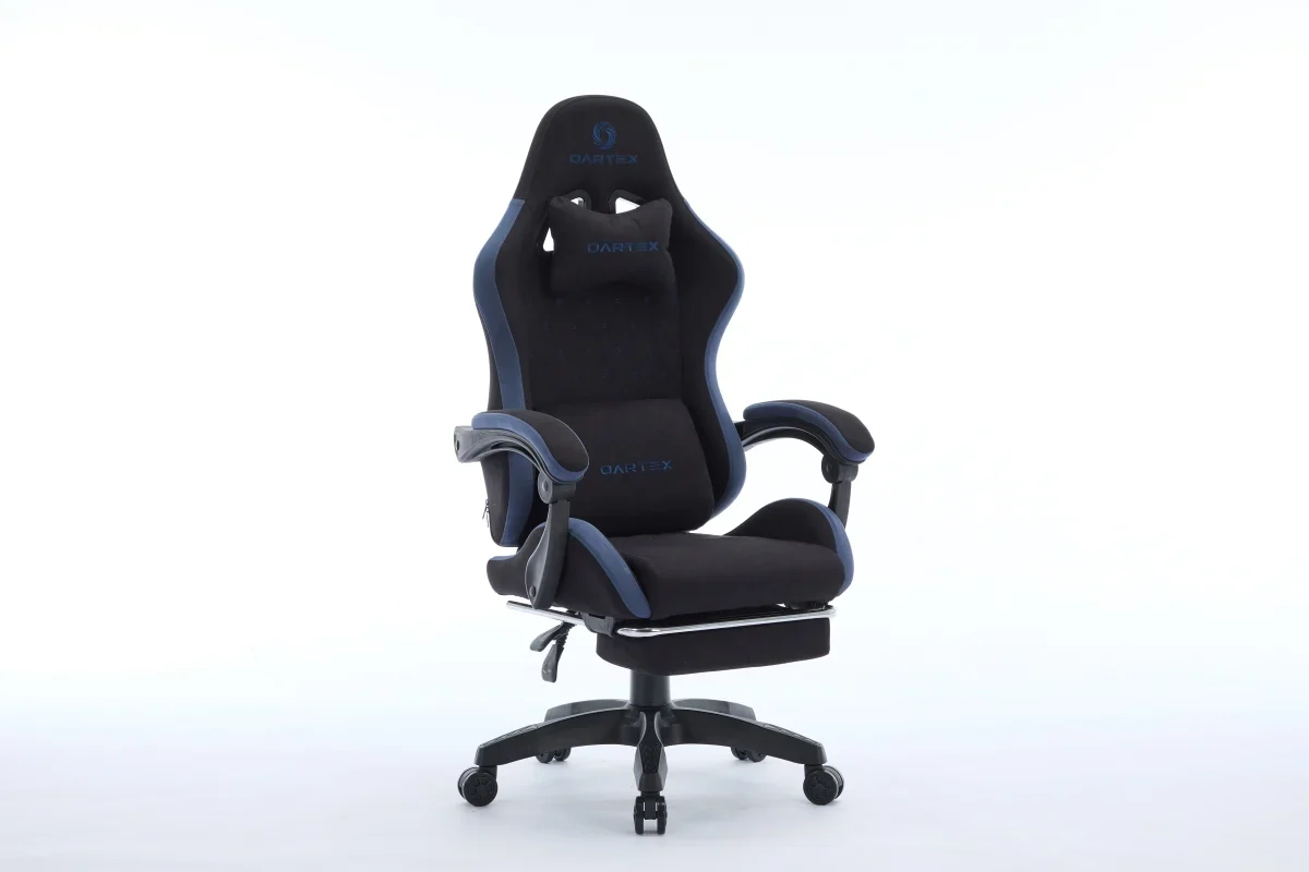 Be3ah source image 2