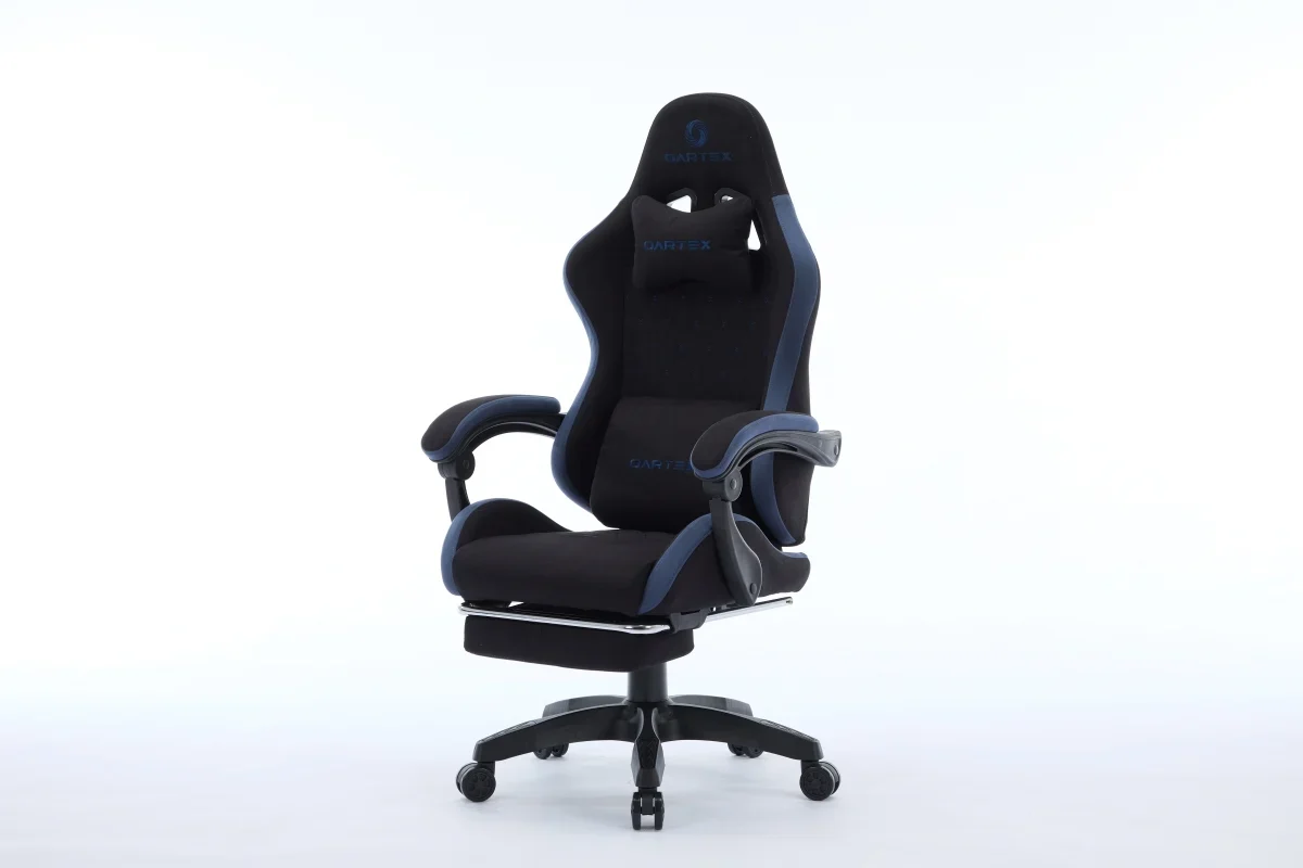 Be3ah source image 4