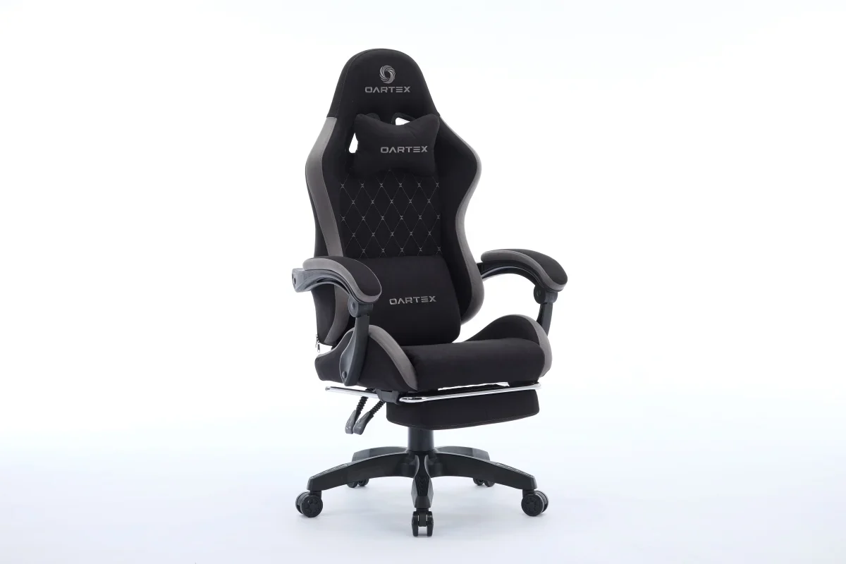 Be3ah source image 2