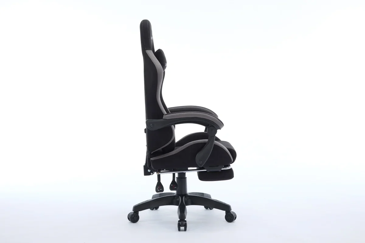 Be3ah source image 3
