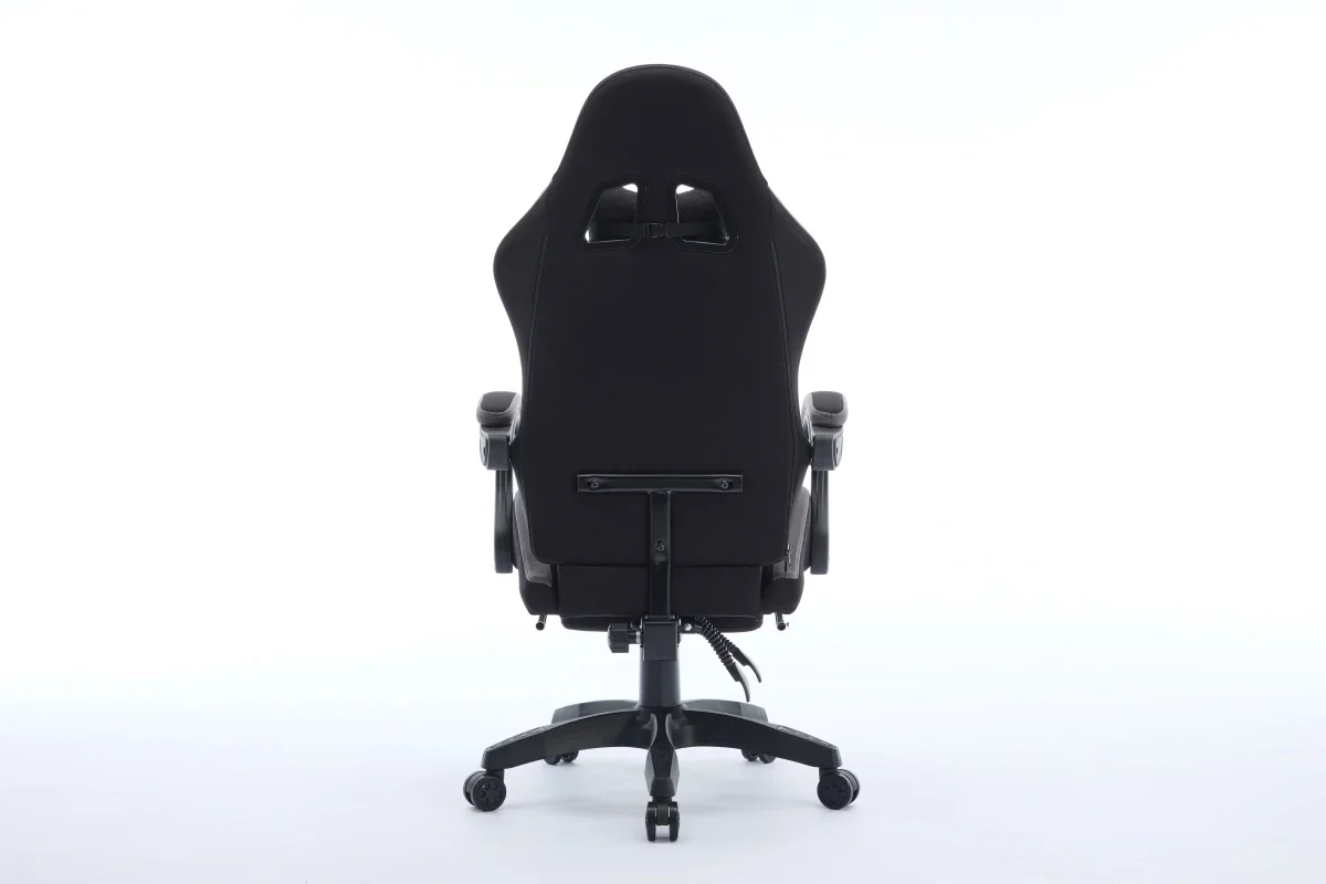 Be3ah source image 6
