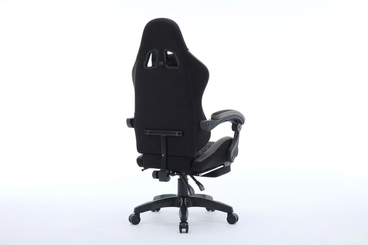 Be3ah source image 7