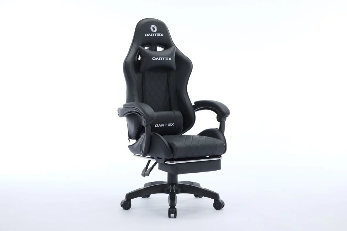 Be3ah source image 2