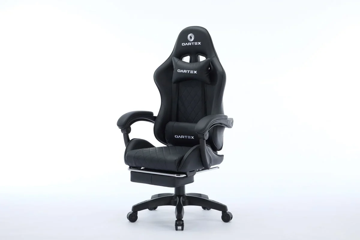 Be3ah source image 4