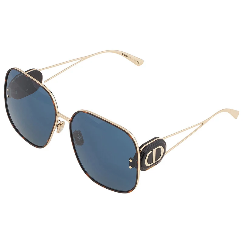 Be3ah source image 3