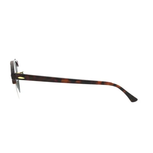 Be3ah source image 3