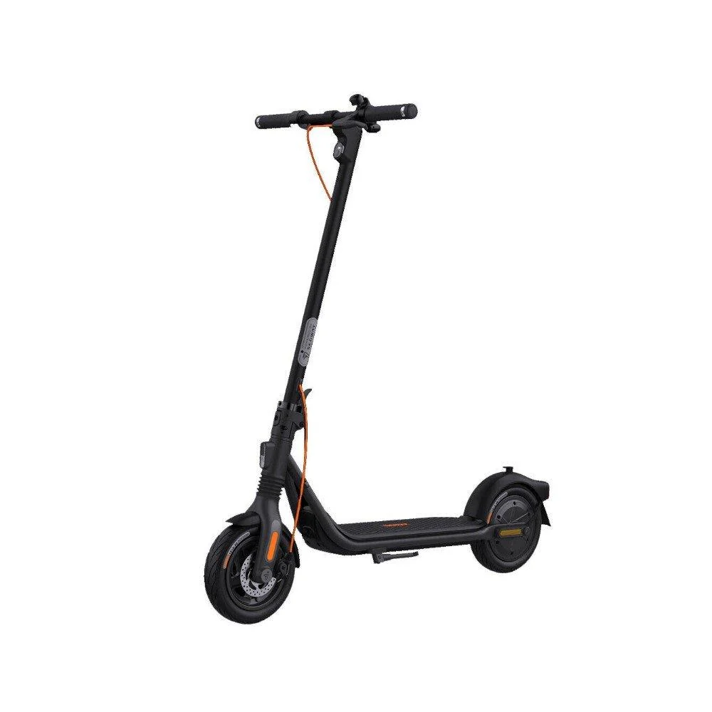 Segway Ninebot F2 PRO Electric Kick Scooter, Top Speed 25Km/H